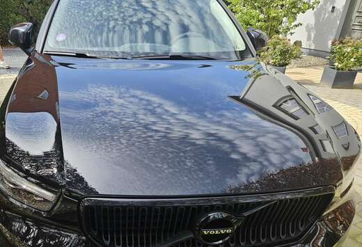 Volvo XC40 1.5 T2 Core Geartronic