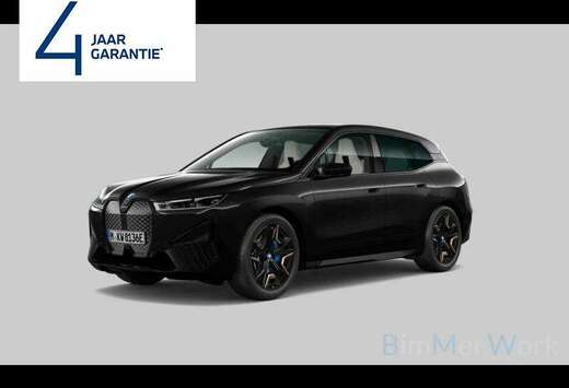 BMW SPORTPACK - HAAK - ACC - LASER