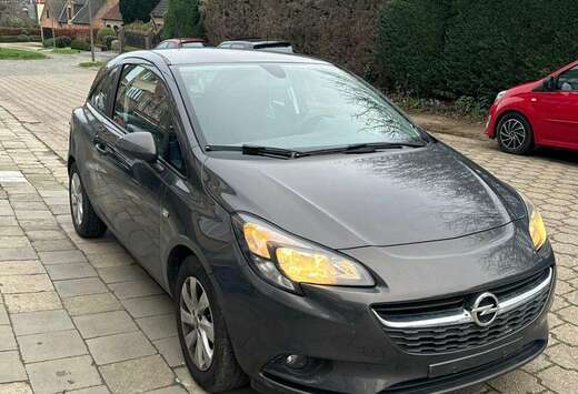 Opel Corsa 1.2 Active