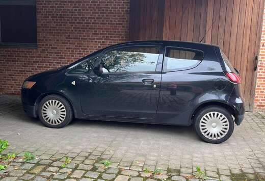 Mitsubishi Colt 1.1i Inform