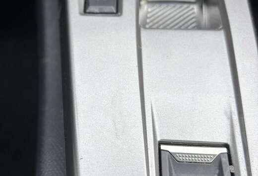 Peugeot 1.2 PureTech Allure S&S