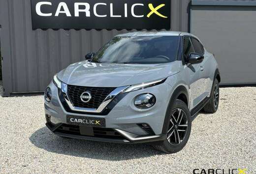 Nissan N-Connecta*Navi*