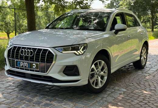 Audi Sportback 35 TFSI * DIGITAL COCKPIT * MATRIX  LE ...