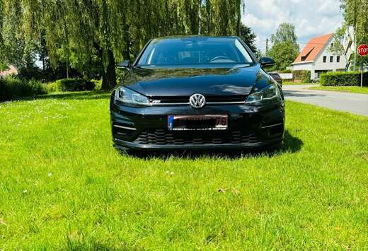 Volkswagen 1.0 TSI (BlueMotion Technology) Comfortlin ...