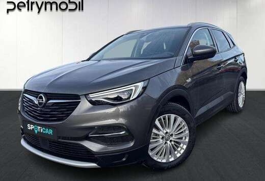 Opel Innovation 225