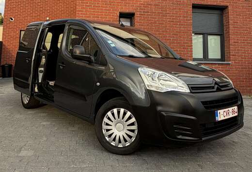 Citroen 1.6HDI TEL 0493828059