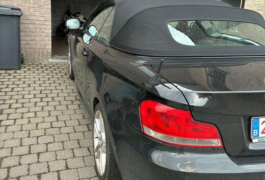 BMW d