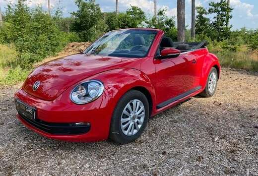 Volkswagen Airco,Navi,Verwarmde zetels voor,Windscher ...