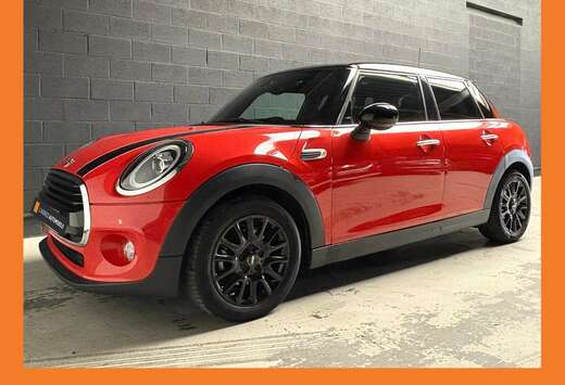 MINI GARANTIE 12 à 48 mois