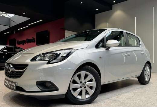 Opel Corsa 1.3 CDTI Cosmo**GARANTIE 12 MOIS***