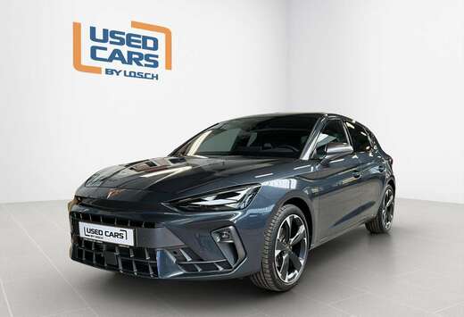 DSG+Dinamica+Pure-Perf.+Int.-Drive+RearView