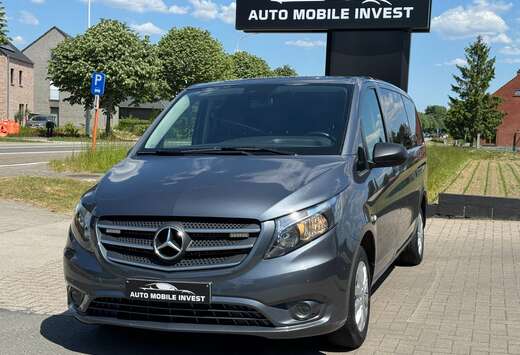 Mercedes-Benz 2.1 AUTOMATIC CEREMONIE-/LIJKWAGEN 0483 ...