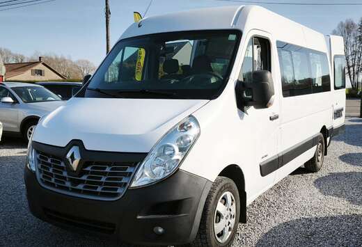 Renault L3H3_2.3 dCi (145CH)_04/2018EU.6B_9 PL_PMR