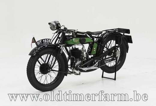 HT \'28 CH8005