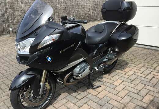 BMW 90 jaar editie