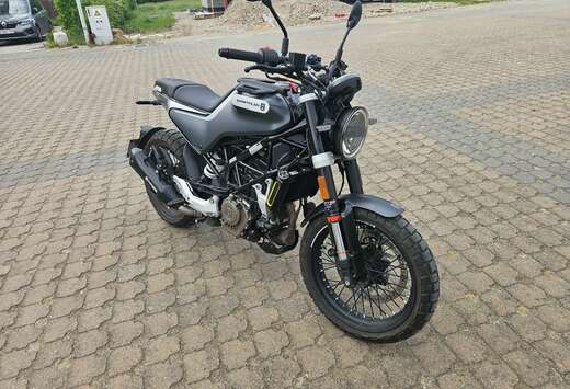 125 cc -