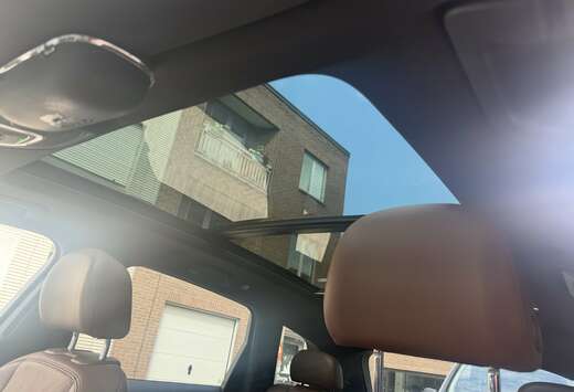 Audi 3.0 V6 TDI 204 DPF Quattro Sport Design Tiptroni ...