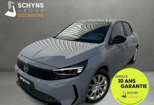 Opel EDITION * 12 MOIS GARANTIE*