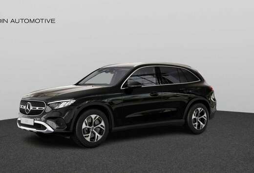 Mercedes-Benz e 4Matic Luxury Line  Memory Zetels  Do ...