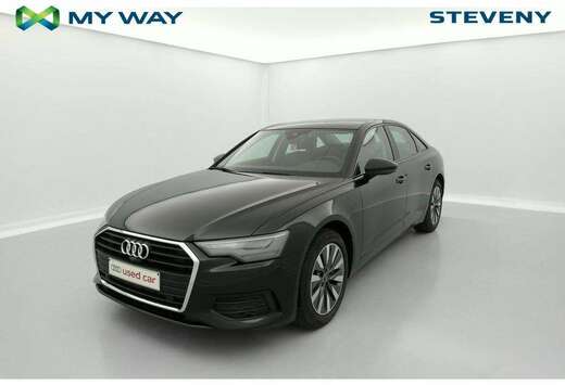 Audi Business Edition 30 TDI 100KW136CV) S tronic