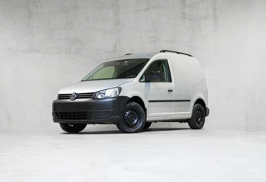 Volkswagen ✖️ UTILITAIRE | APPLE CARPLAY | TVA � ...