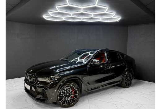 BMW Comp./ BMW WARRANTY 2029/ Winter Set