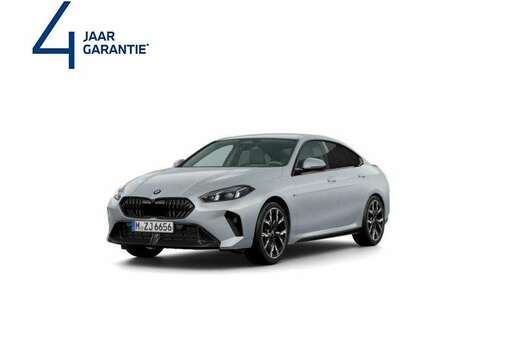 BMW MPACKPRO360CAMDASSCOMFORTH&K