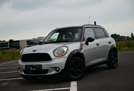 MINI NAVI / BLUETOOTH / SILVER - BLACK - GOLD / PDC / ...
