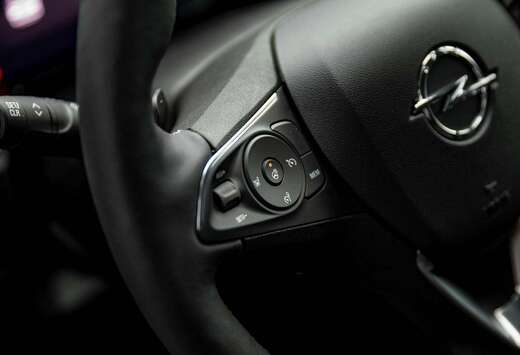 Opel 1.6 Turbo Hybrid Ultimate 224pk | Volledig Lede. ...