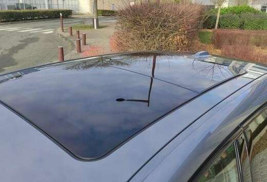 BMW Active Tourer dAS