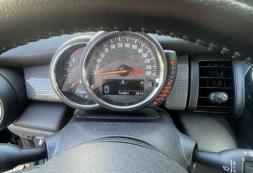 MINI 1.5