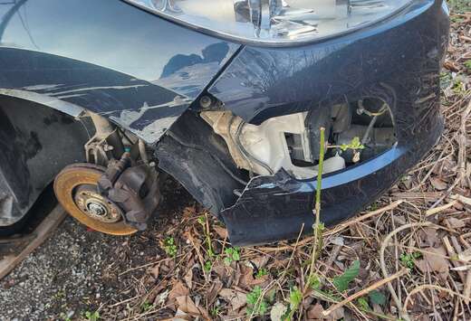 Peugeot 308 1.6 HDi Oxygo