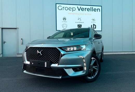 So Chic AUT Opera 180pk