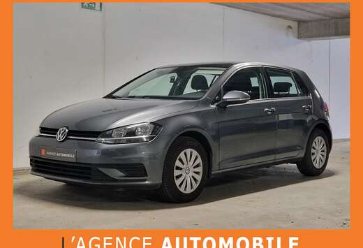 Volkswagen 1.0 TSI Toit ouvrant apple car play androi ...