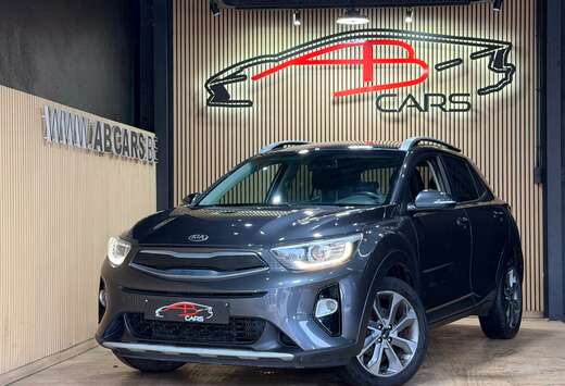 Kia 1.0 T * GARANTIE 12 MOIS * 1ER PROPRIETAIRE *