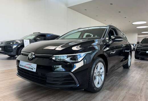 Volkswagen 8 1.0TSI 6V*LIFE*VELE OPTIES*SLECHTS 56.00 ...