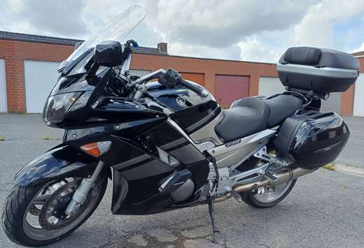 1300 as