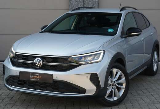 Volkswagen 85 kW DSG *SFEERVERLICHTING/ DODEHOEK / ZE ...