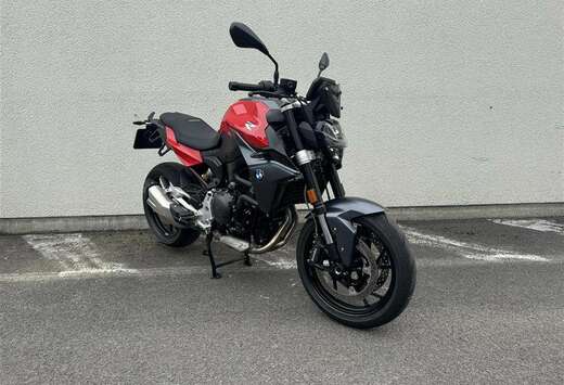 BMW 0