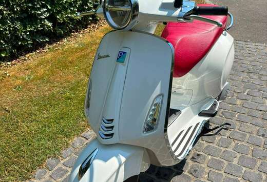 Piaggio