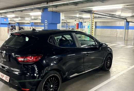 Renault 1.2i Collection