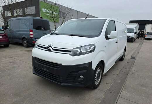 Citroen (Stock ID 79806)