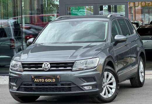 Volkswagen 1.4 TSI 4MOTION / BOITE AUTO / FULLOPTIONS ...