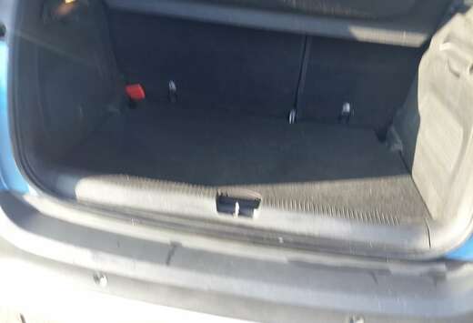 Opel 1.2 Start/Stop Innovation