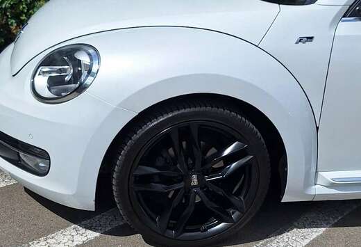 Volkswagen 1.6 CR TDi