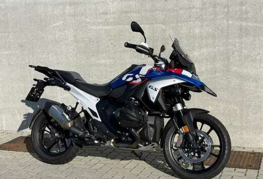 BMW 0