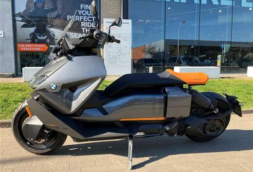 BMW 0