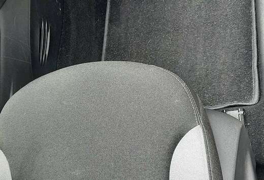 Citroen C3 1.1i Attraction