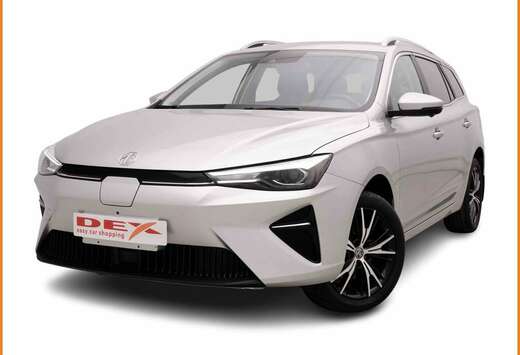 MG 61 kWh  400km Long Range  Luxury  Leather  360 Cam ...