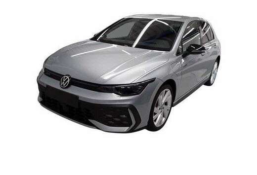 Volkswagen VIII PHASE 2  1.5 eHybrid 272 CV DSG 6 *DC ...